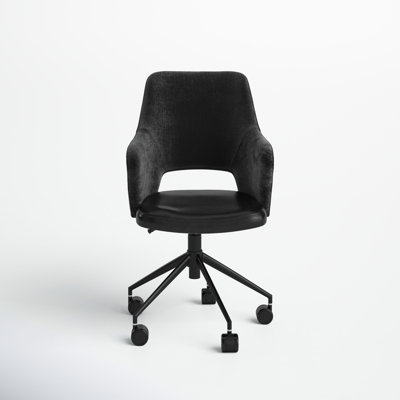Celena Task Chair by Joss & Main