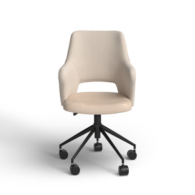 Celena Task Chair by Joss & Main