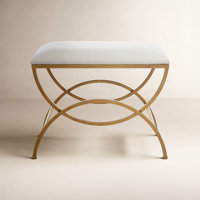Fells Accent Stool