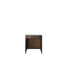 Addison Vanity by James Martin Vanities