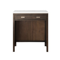 Addison Vanity by James Martin Vanities