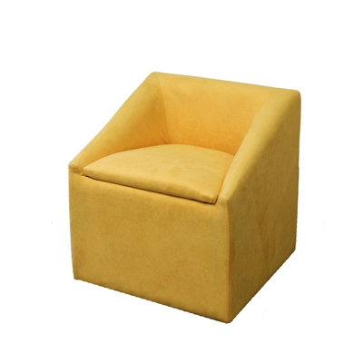 Everly quinn kester armchair online