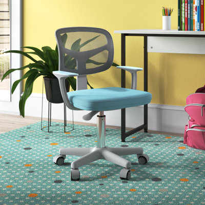 Kondo Kids Desk / Activity Chair by Viv + Rae