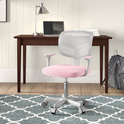 Kondo Kids Desk / Activity Chair by Viv + Rae