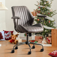 Rayniya Task Chair