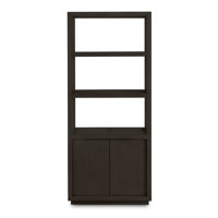 Eloise Bookshelf by Joss & Main