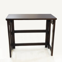 Standing Desk by Latitude Run