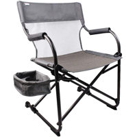 Keellieh Folding Camping Chair