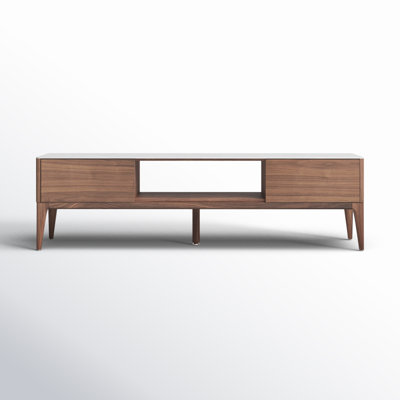 Kraig TV Stand for TVs up to 75"