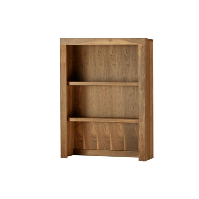 Ingrida 30" Bookcase Top