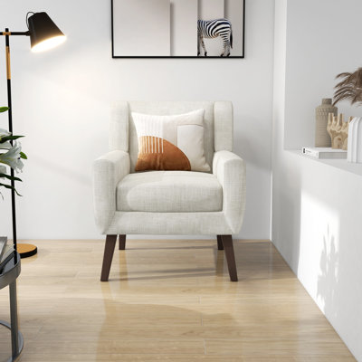 Chairs by Corrigan Studio Warehouse Direct Furniture