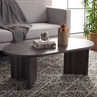 Aquia Coffee Table by Wade Logan
