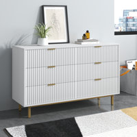 Glenbrook Dresser by Willa Arlo Interiors