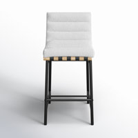 Vincentas by Joss & Main