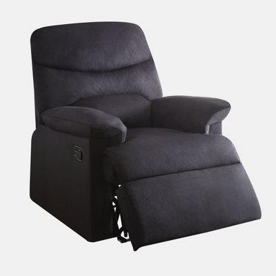 Astrea Recliner