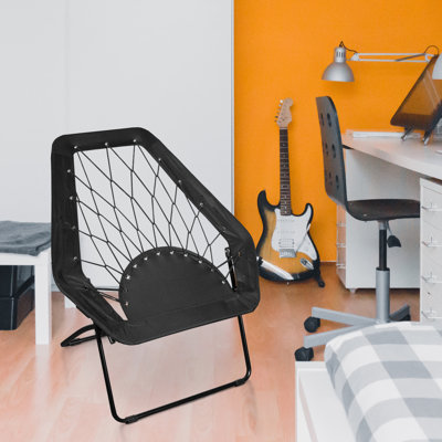 Hexagon Folding Beach Chair