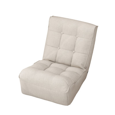 Trule Game Chair by Trule
