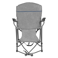 Kehaulani Folding Camping Chair by Arlmont & Co.