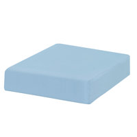 SunbrellaOutdoor Ottoman Cushion by AllModern