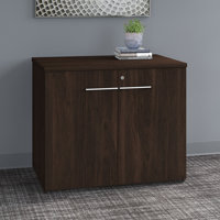 Office 500 36