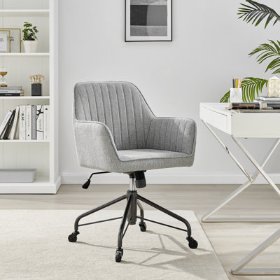 Ami-Louise Task Chair by Wade Logan