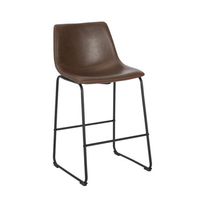 Landon Stool 30