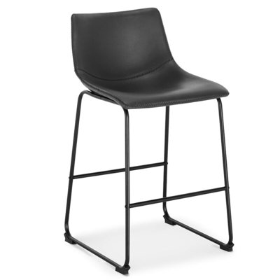 Landon Stool 30
