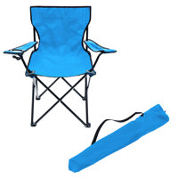 Kojak Folding Camping Chair