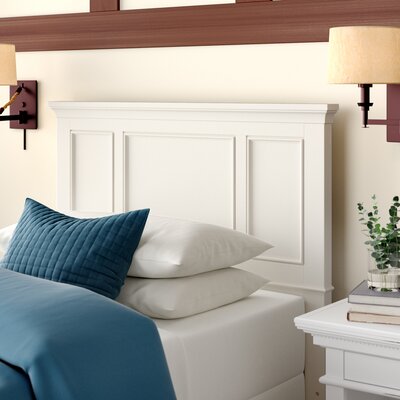 Assil Headboard by Red Barrel Studio
