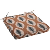 Ine Seat Cushion by Langley Street