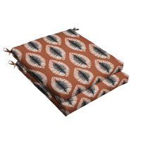 Ine Seat Cushion by Langley Street