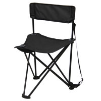 Kwinton Folding Camping Chair