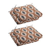 Ine Indoor/Outdoor Seat Cushion by Langley Street