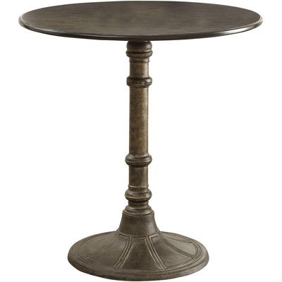 Charlton home dining shop set