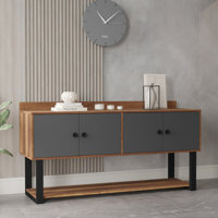 Ebone 70.8" Wide Sideboard by East Urban Home