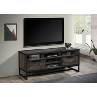 Holli TV Stand for TVs up to 43" by Trent Austin Design