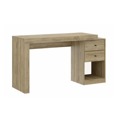 Connall Desk by Loon Peak