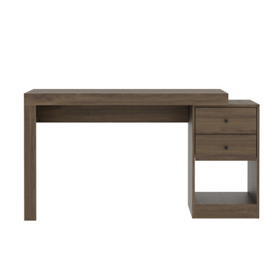 Connall Desk by Loon Peak