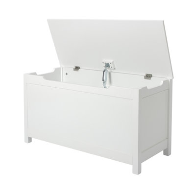 Aquashicola Isabelle & Max™ Toy Box by Isabelle & Max