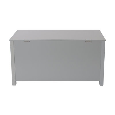 Aquashicola Isabelle & Max™ Toy Box by Isabelle & Max