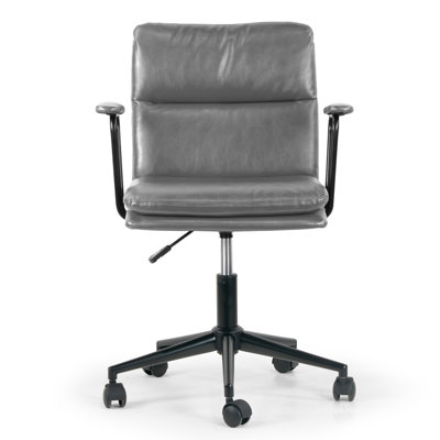 Avalee Task Chair by Latitude Run