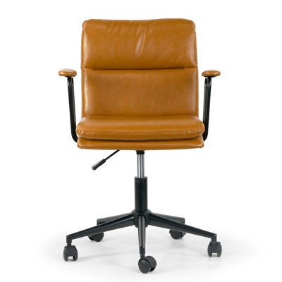 Avalee Task Chair by Latitude Run