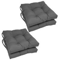 Tangerine Dream Seat Cushion by Latitude Run