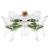 Kolle Square 4 - Person 35.4