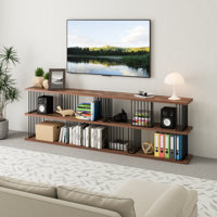 TV Stand for TVs up to 75"
