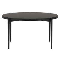 Wayne Darrah 4 Legs Coffee Table by Corrigan Studio