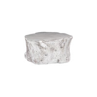 Log Coffee Table by Phillips Collection