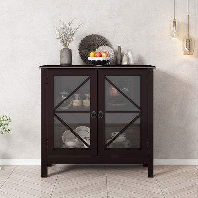 Breakwater bay furniture website deals