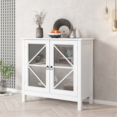 Breakwater Bay Furniture Sale Warehouse Direct Furniture