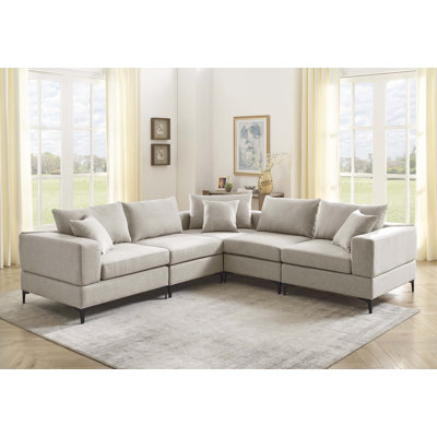 Wade logan on sale furniture website